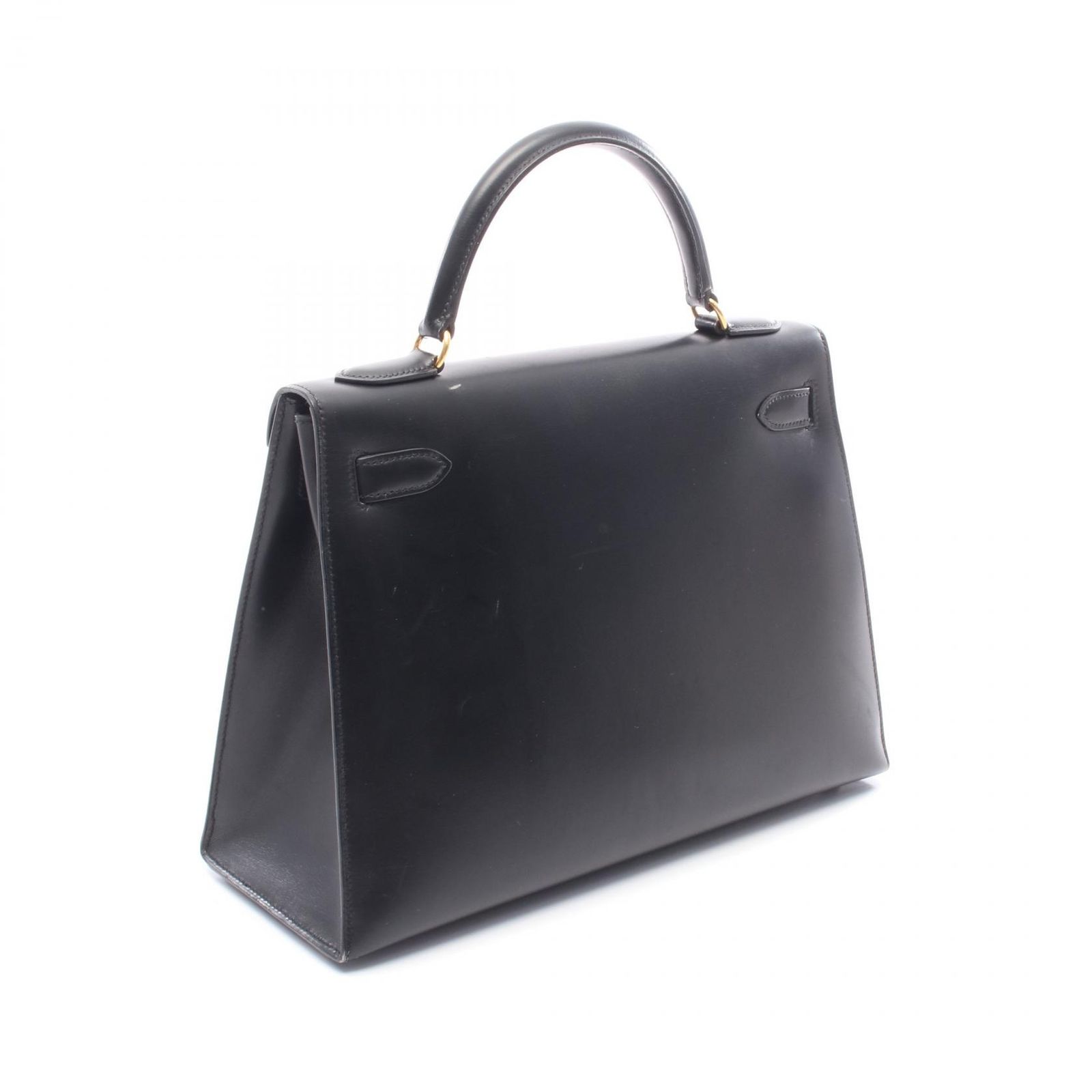 Buy from Japan Easily