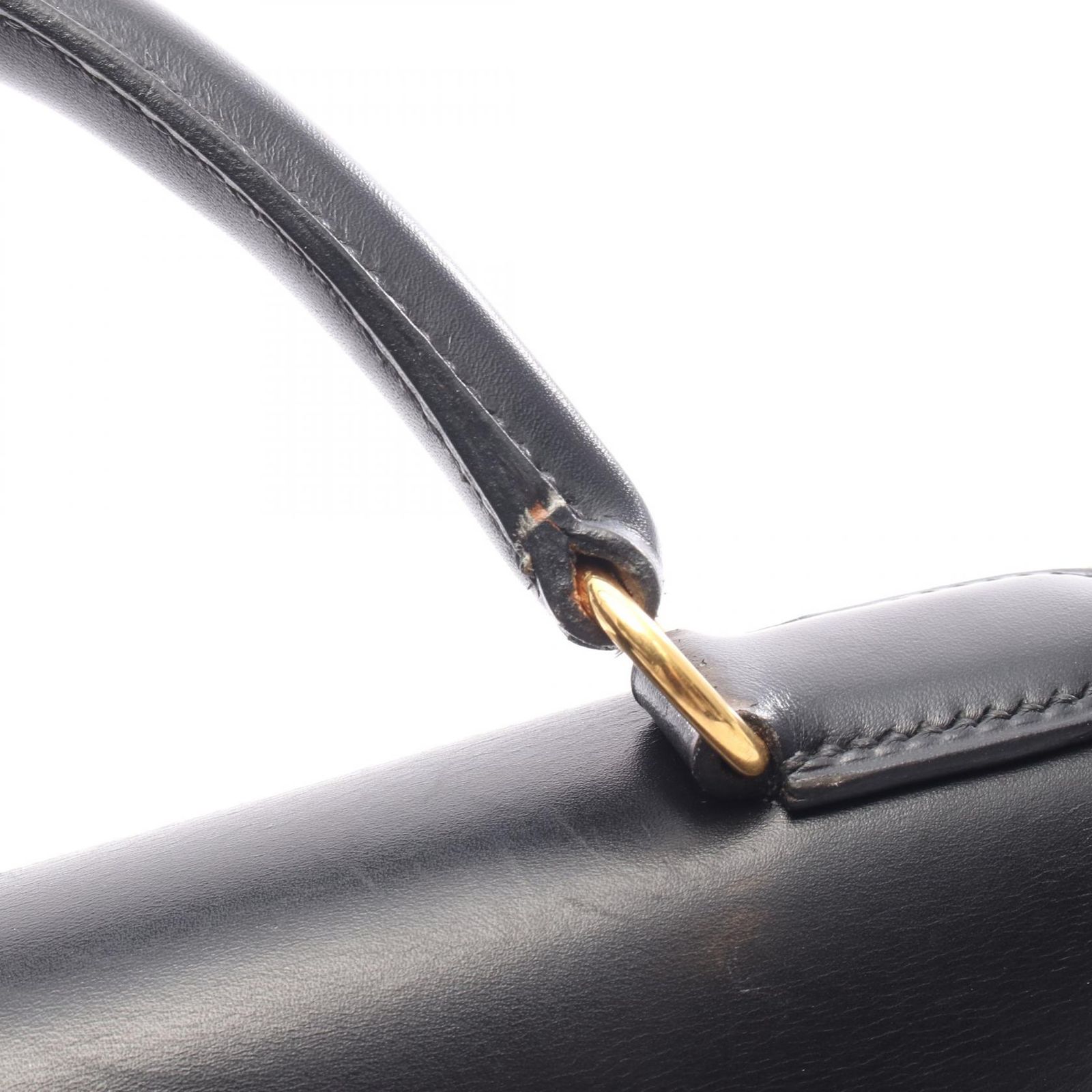 Buy from Japan Easily