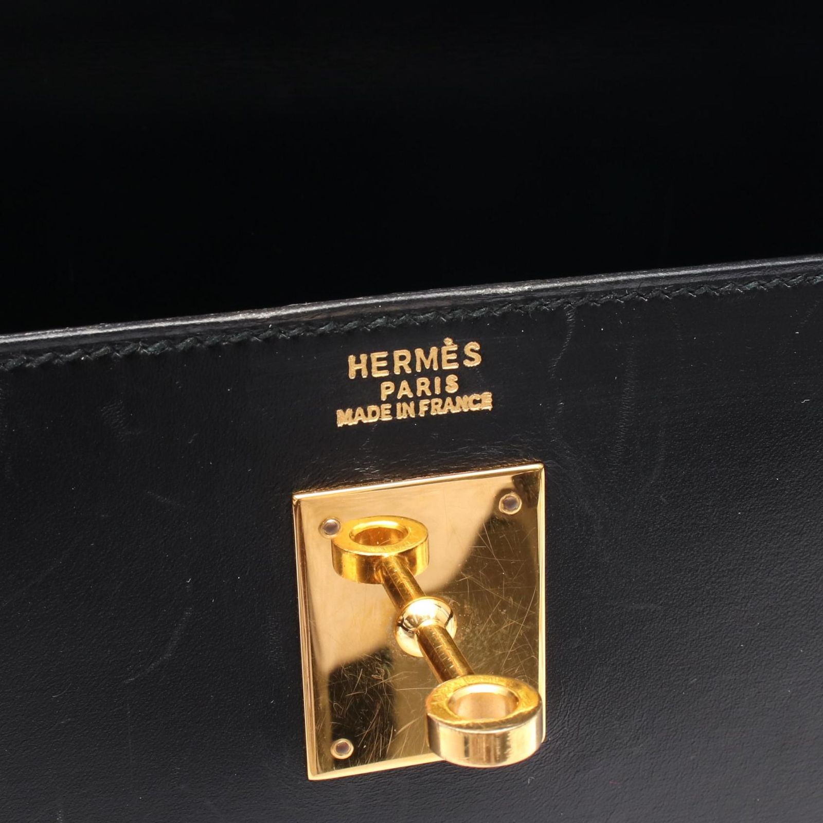 Buy from Japan Easily