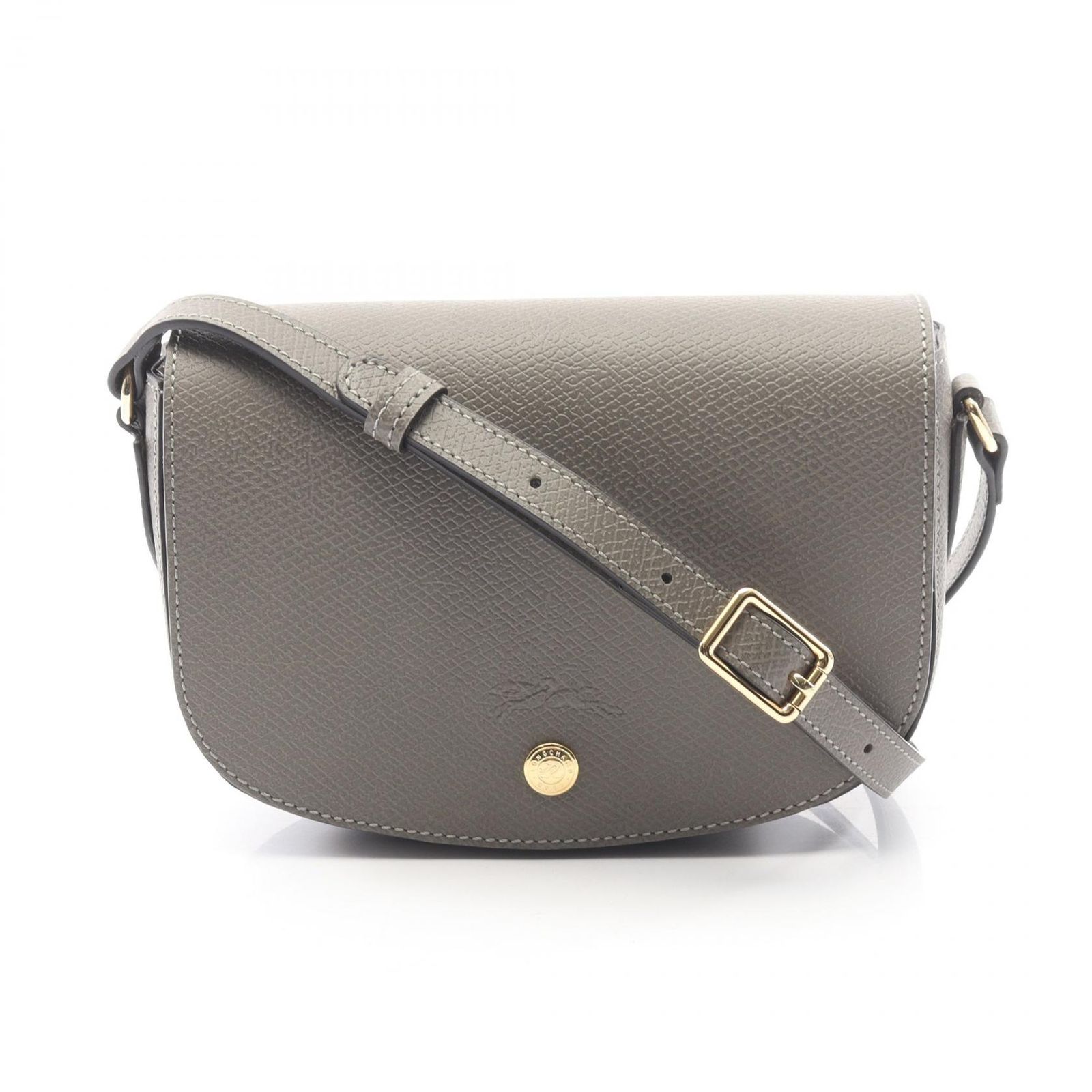 Longchamp ロンシャン EPURE エピュレ S クロスボディバッグ 