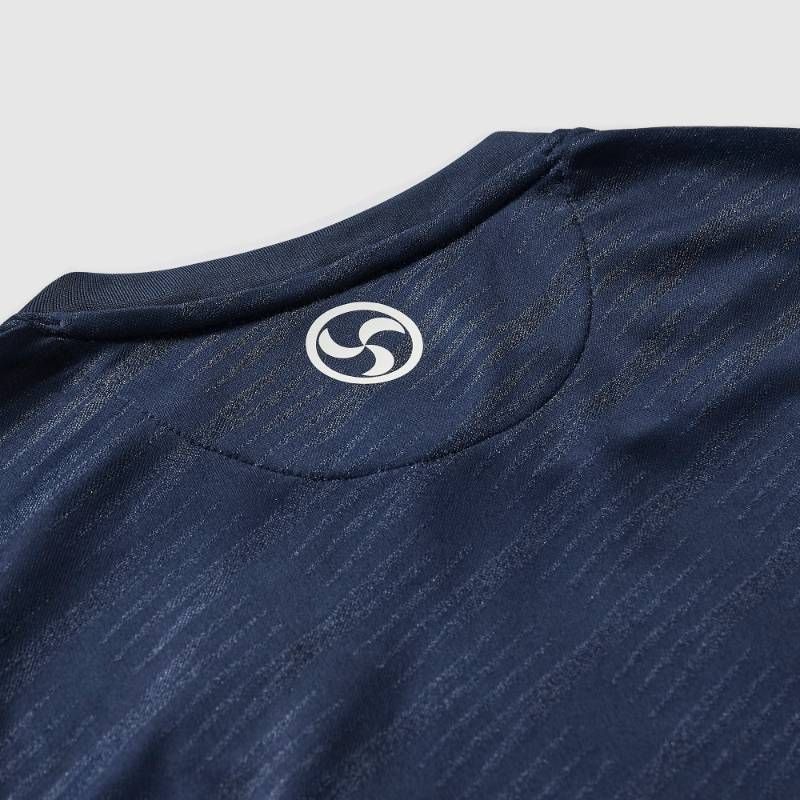 送料無料・匿名配送】hummel ヒュンメル セルタ・デ・ビーゴ 25/26