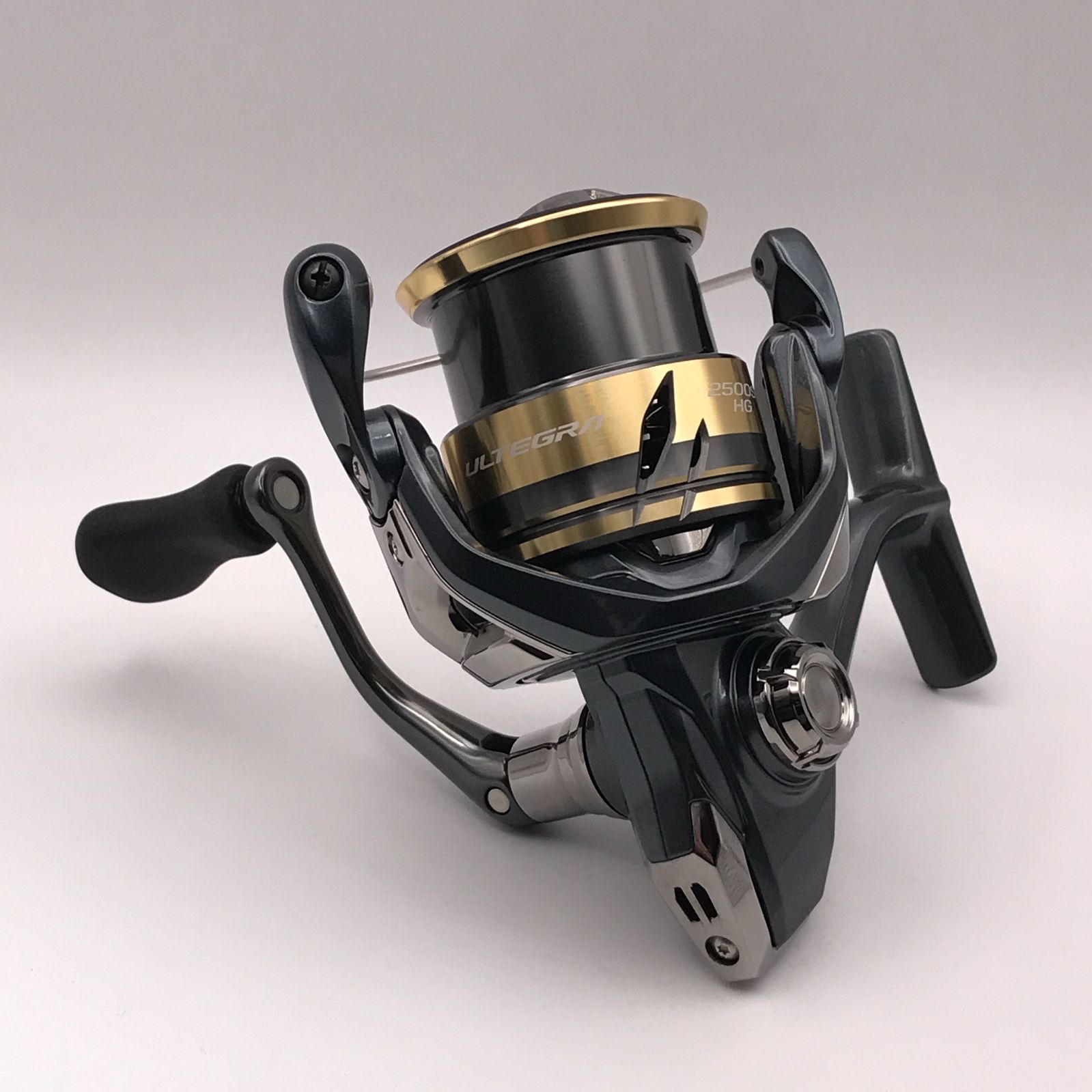 SHIMANO シマノ ULTEGRA アルテグラ 2500-C 04330 【公式通販】