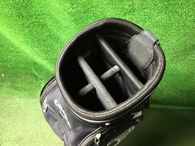 返品OK ゴルフ用品