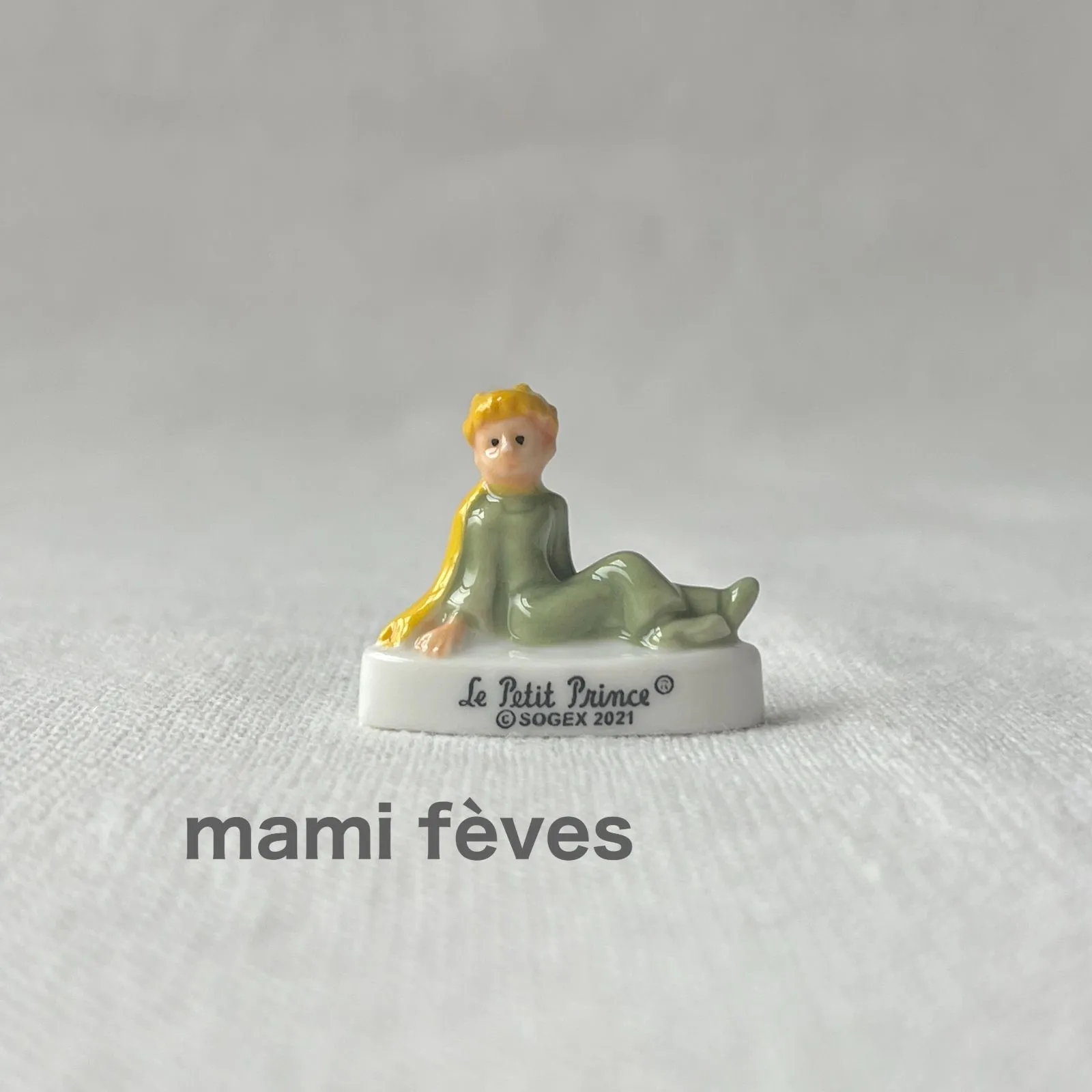 2026年最新】フェーブ 星の王子さまの人気アイテム - メルカリ