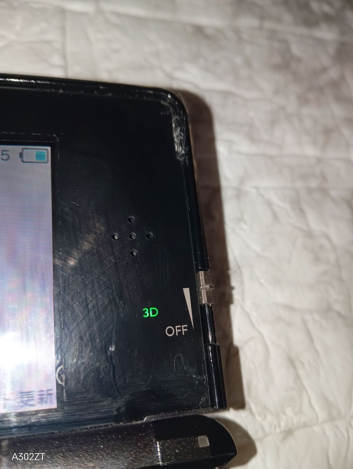 3DS本体のみ - メルカリ