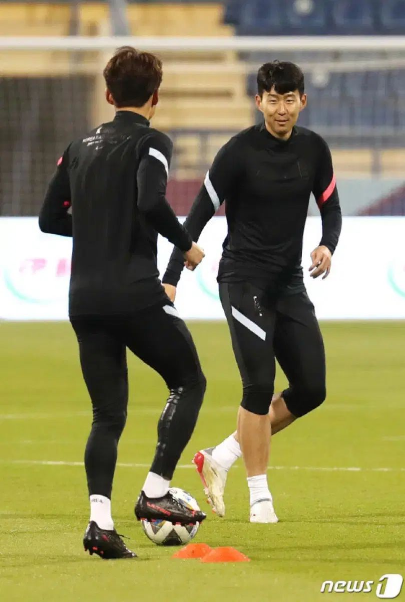 22-24 サッカー シールドトップ ブルー s 韓国国家代表 : 韓国代表