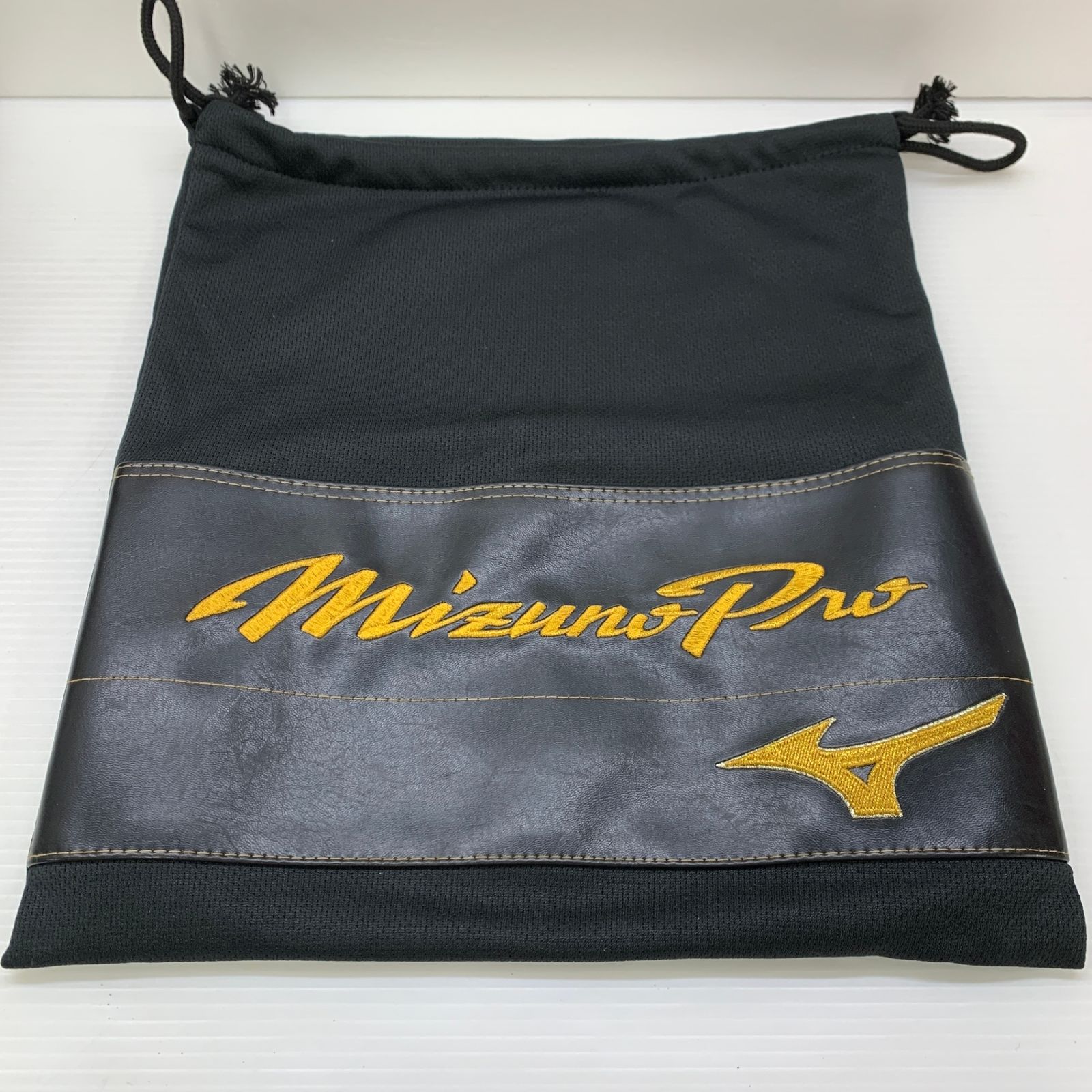 ミズノ MIZUNO ミズノプロ オーダー HAGAJAPAN 軟式 大人 一般 内野手