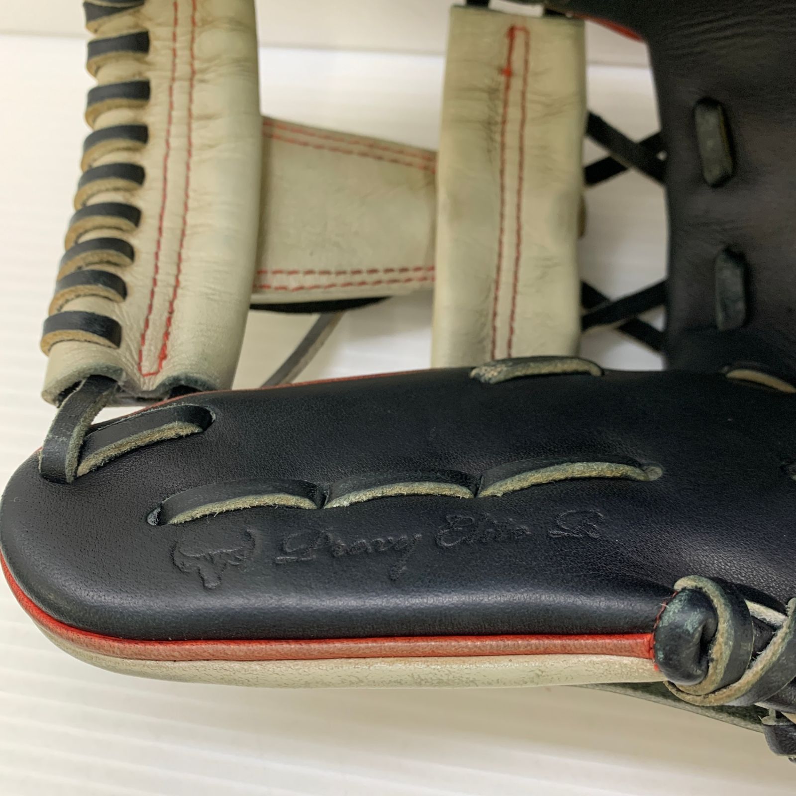ミズノ MIZUNO ミズノプロ オーダー HAGAJAPAN 軟式 大人 一般 内野手