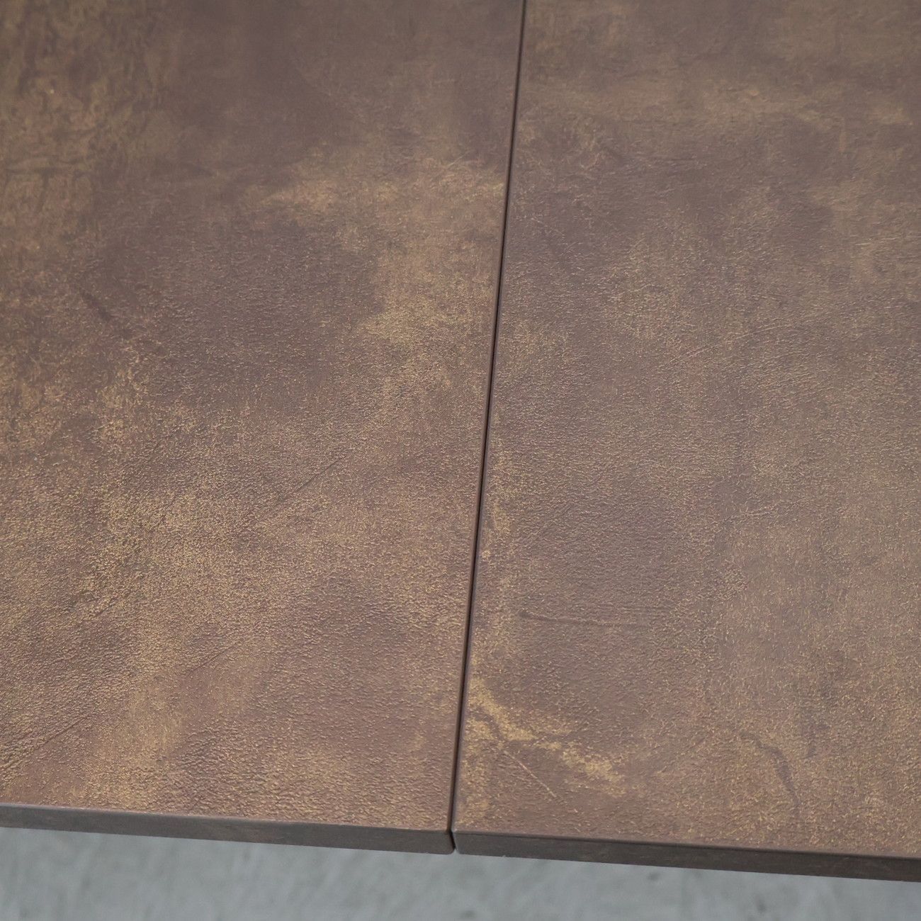 Calligaris カリガリス connubia コヌビア BARON バロン 伸長式
