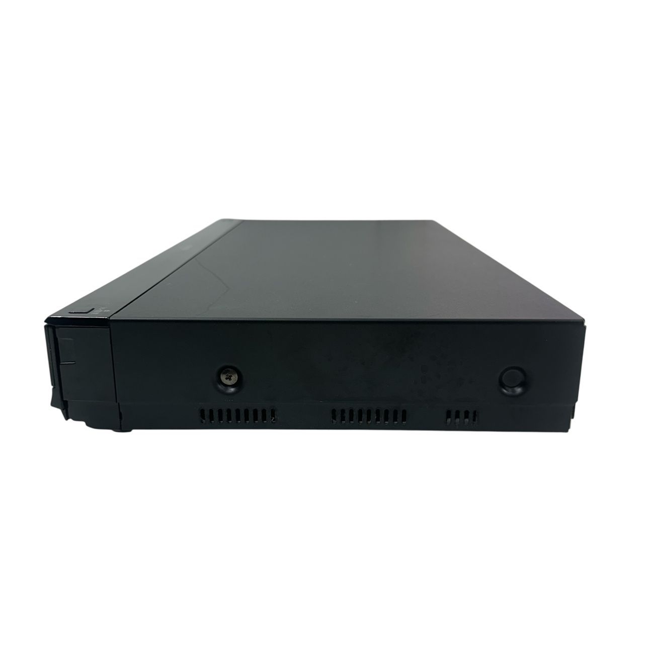 動作品/初期化済み】SHARP/シャープ AQUOS BD-W580 ブルーレイディスク