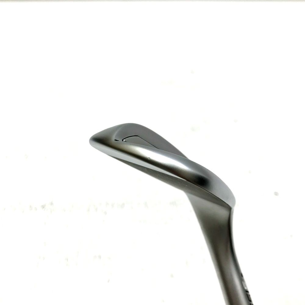 加古川店】 PING | ピン ウェッジ S159 (2024) 58° N.S.PRO MODUS3