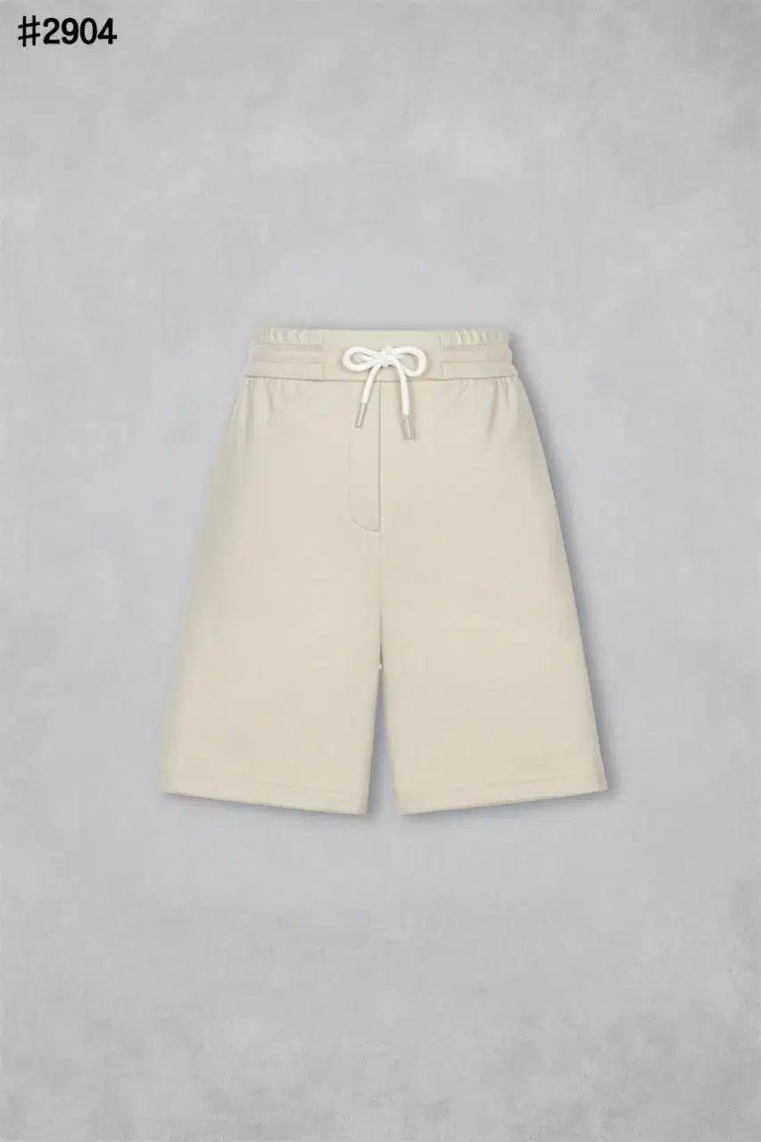 レディースゴルフウェア ナイロン ジャージ ショート パンツ