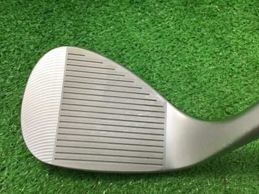 中古】 クリーブランド Cleveland RTZ ツアーサテン 58°/10° MID