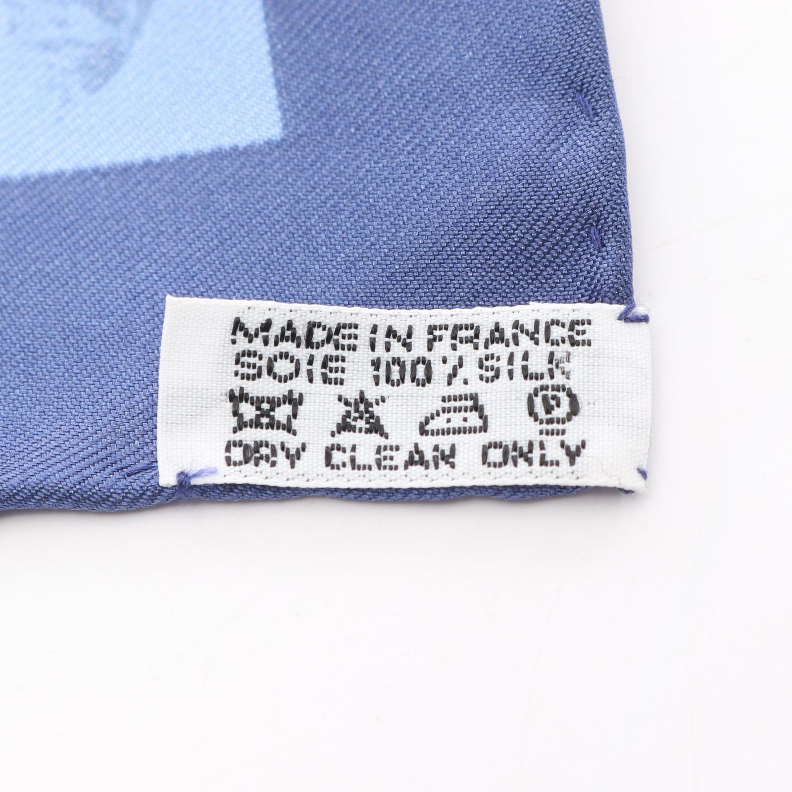 HERMES エルメス プチカレ カレ45 PLUMES プリュム スカーフ - メルカリ