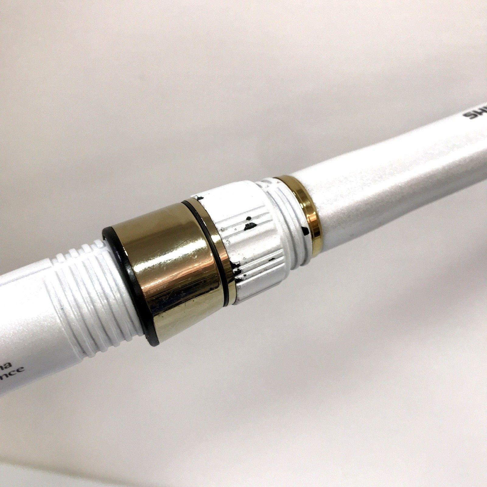 フィッシング SHIMANO シマノ BB-Xオナガスペシャル T3 47-53PZ 23283 フィッシング SHIMANO シマノ BB-Xオナガスペシャル T3 47-53PZ 23283