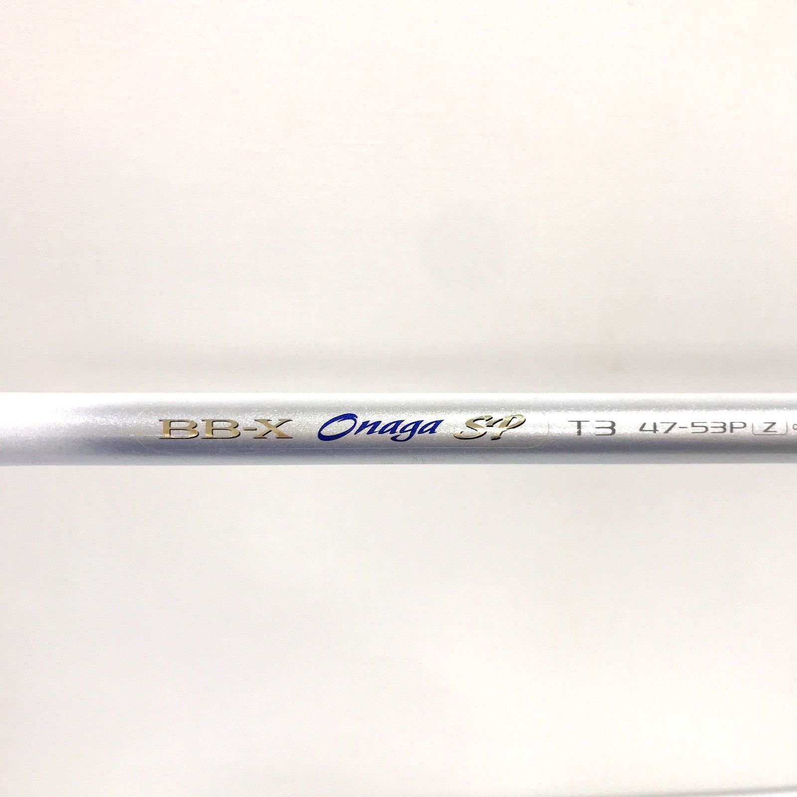 フィッシング SHIMANO シマノ BB-Xオナガスペシャル T3 47-53PZ 23283 フィッシング SHIMANO シマノ BB-Xオナガスペシャル T3 47-53PZ 23283