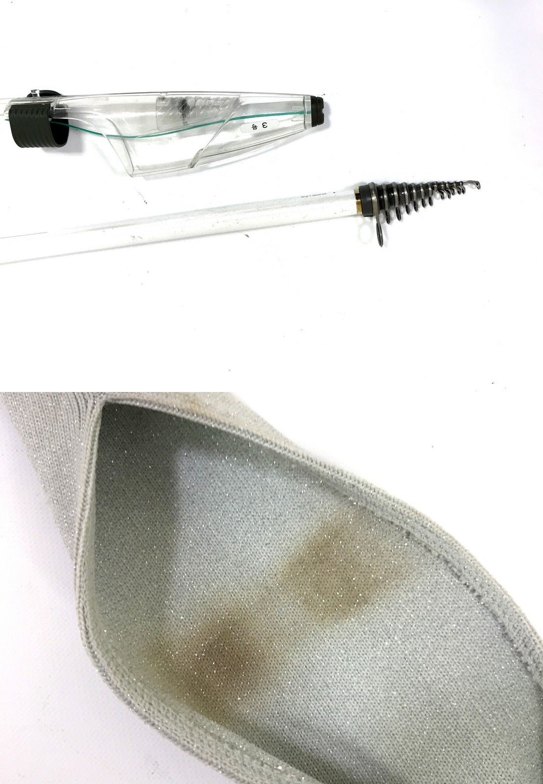 フィッシング SHIMANO シマノ BB-Xオナガスペシャル T3 47-53PZ 23283