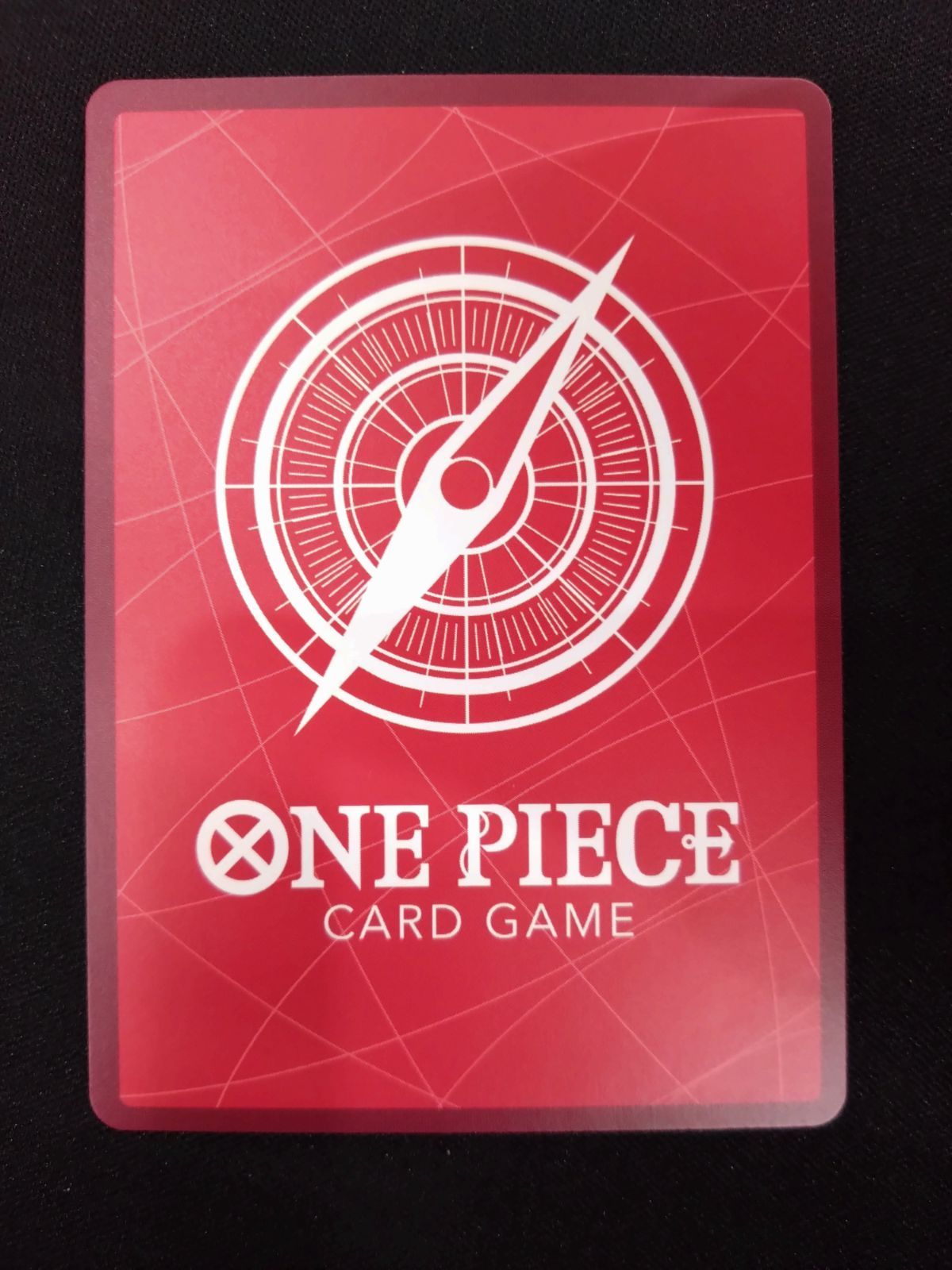 ワンピースカード ボア・ハンコック リーダーパラレル OP14-041 ②