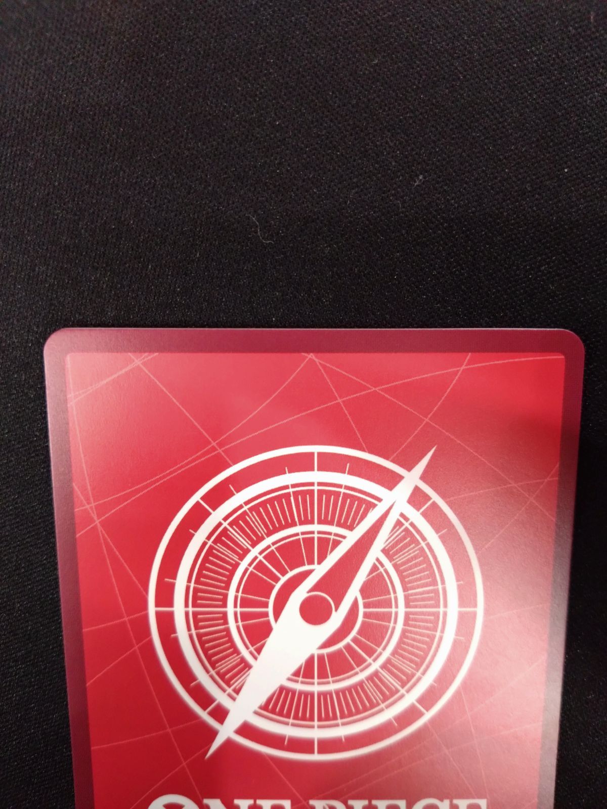 ワンピースカード ボア・ハンコック リーダーパラレル OP14-041 ②