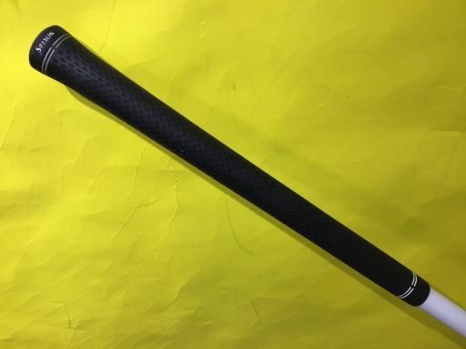 中古】 ダンロップ SRIXON ZX7 9.5° ドライバー DR Diamana ZX60