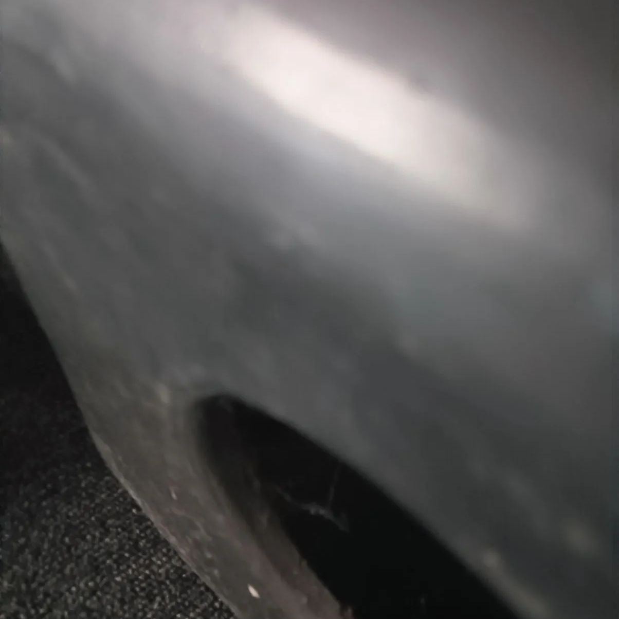 猫火鉢昭和レトロ 古民具 古道具 時代物 猫火鉢2 - メルカリ