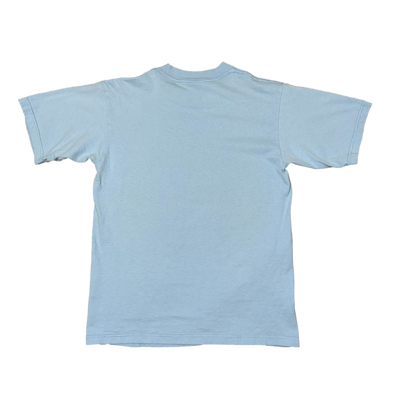 90s 00s SONIC YOUTH TAKE A SIP OF SONIC YOUTH SLATE Tシャツ キッズ 