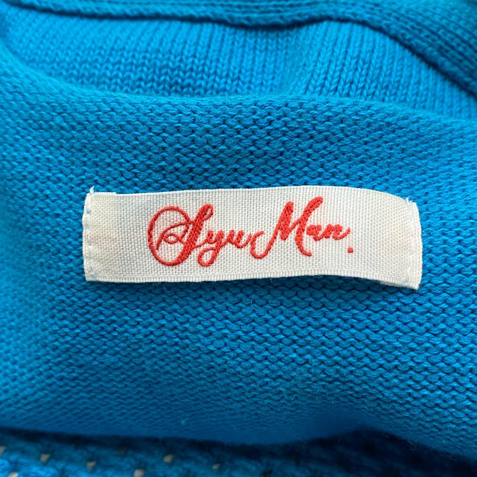 加古川店】 中古 ショルダーバッグ Fisherman body bag syuman ライト