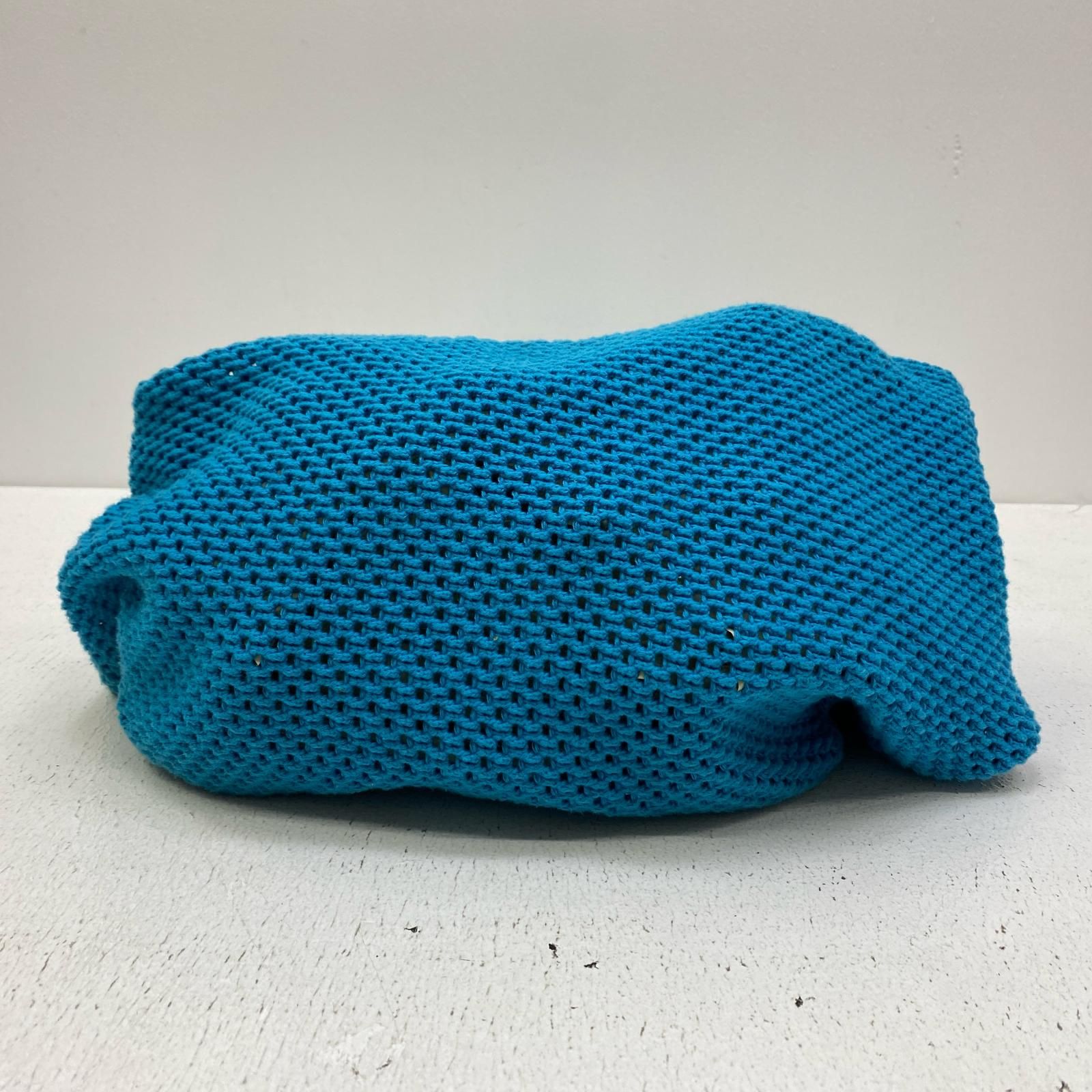 加古川店】 中古 ショルダーバッグ Fisherman body bag syuman ライト
