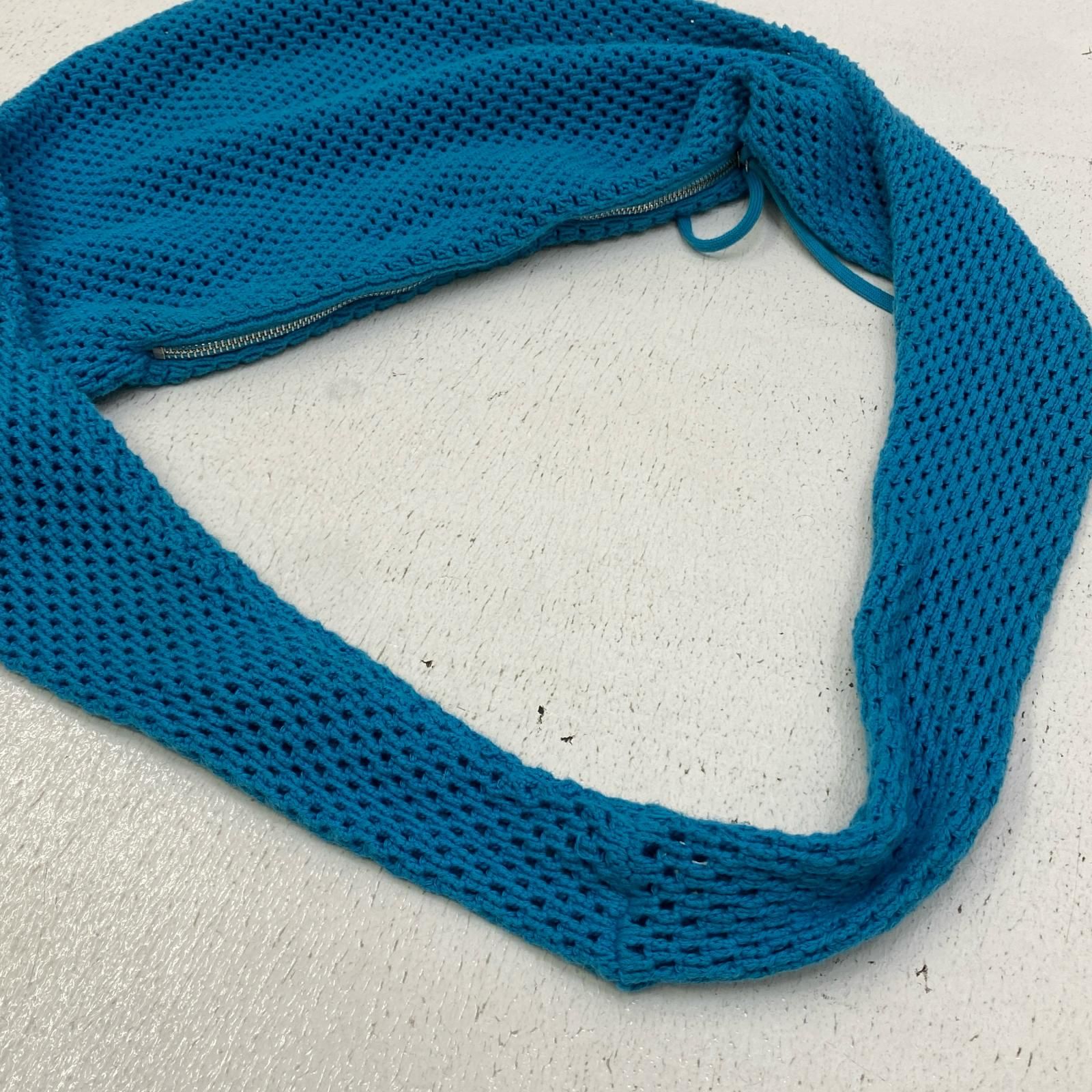 加古川店】 中古 ショルダーバッグ Fisherman body bag syuman ライト