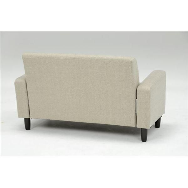 2人掛け 約幅120cm