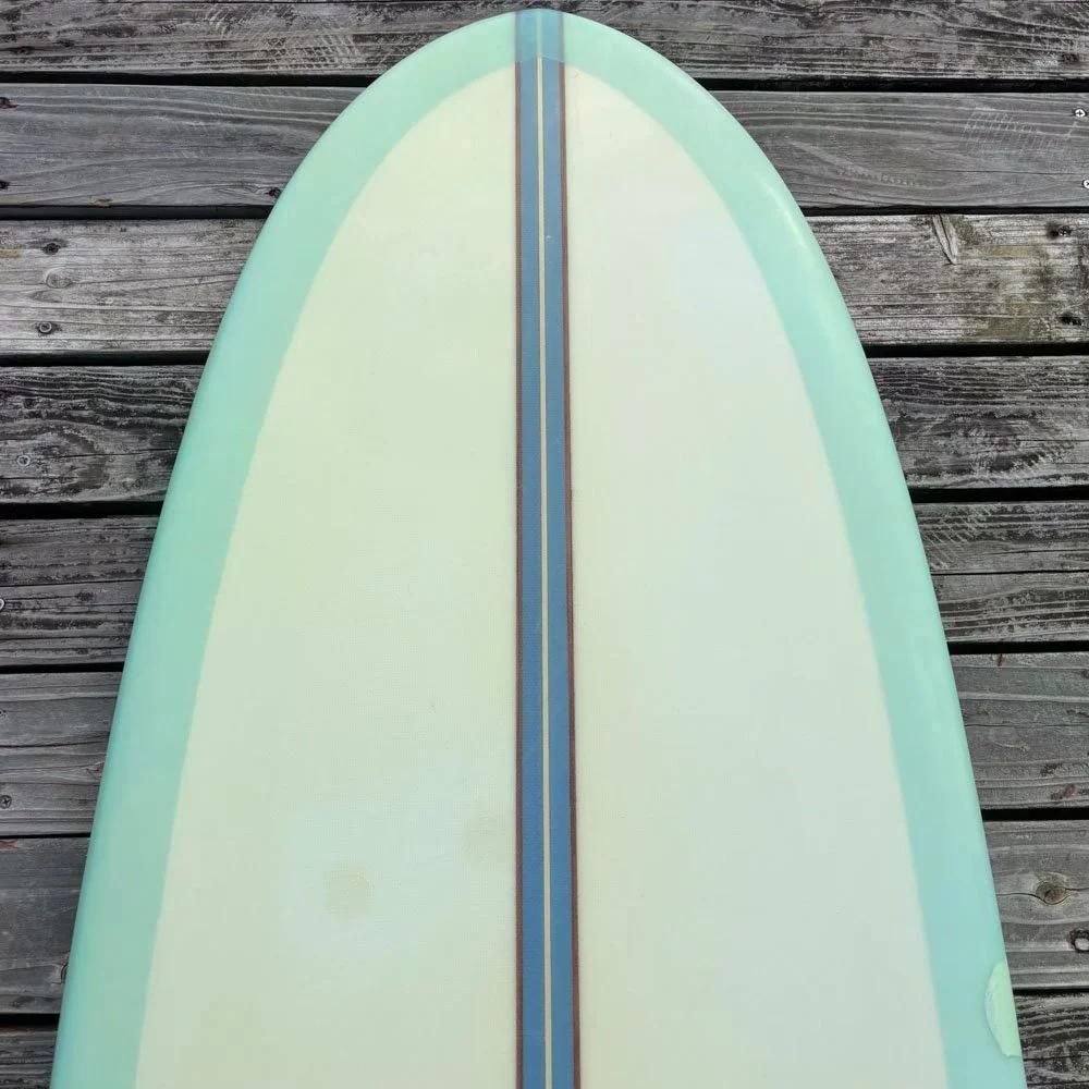 Surfboards | Hobie Surf Shop