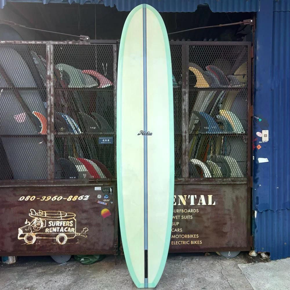 Surfboards | Hobie Surf Shop