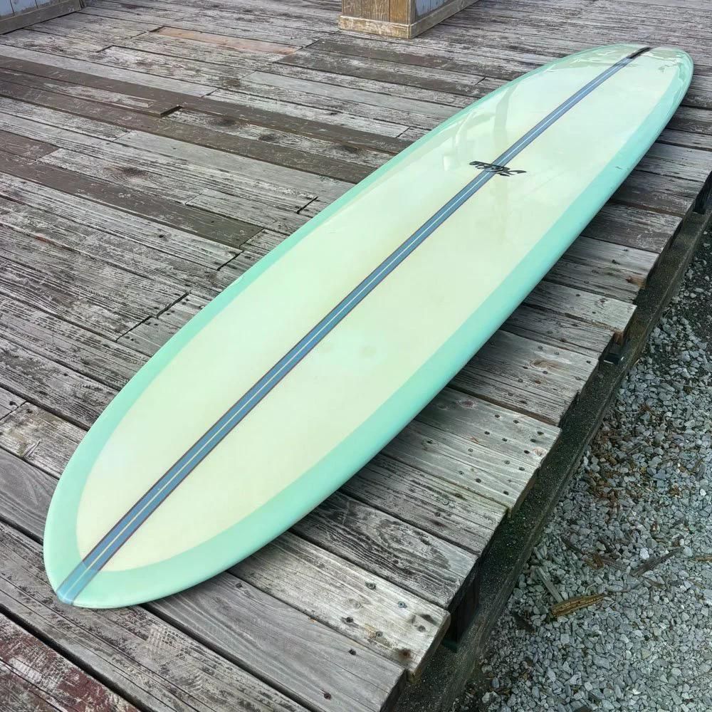 Surfboards | Hobie Surf Shop