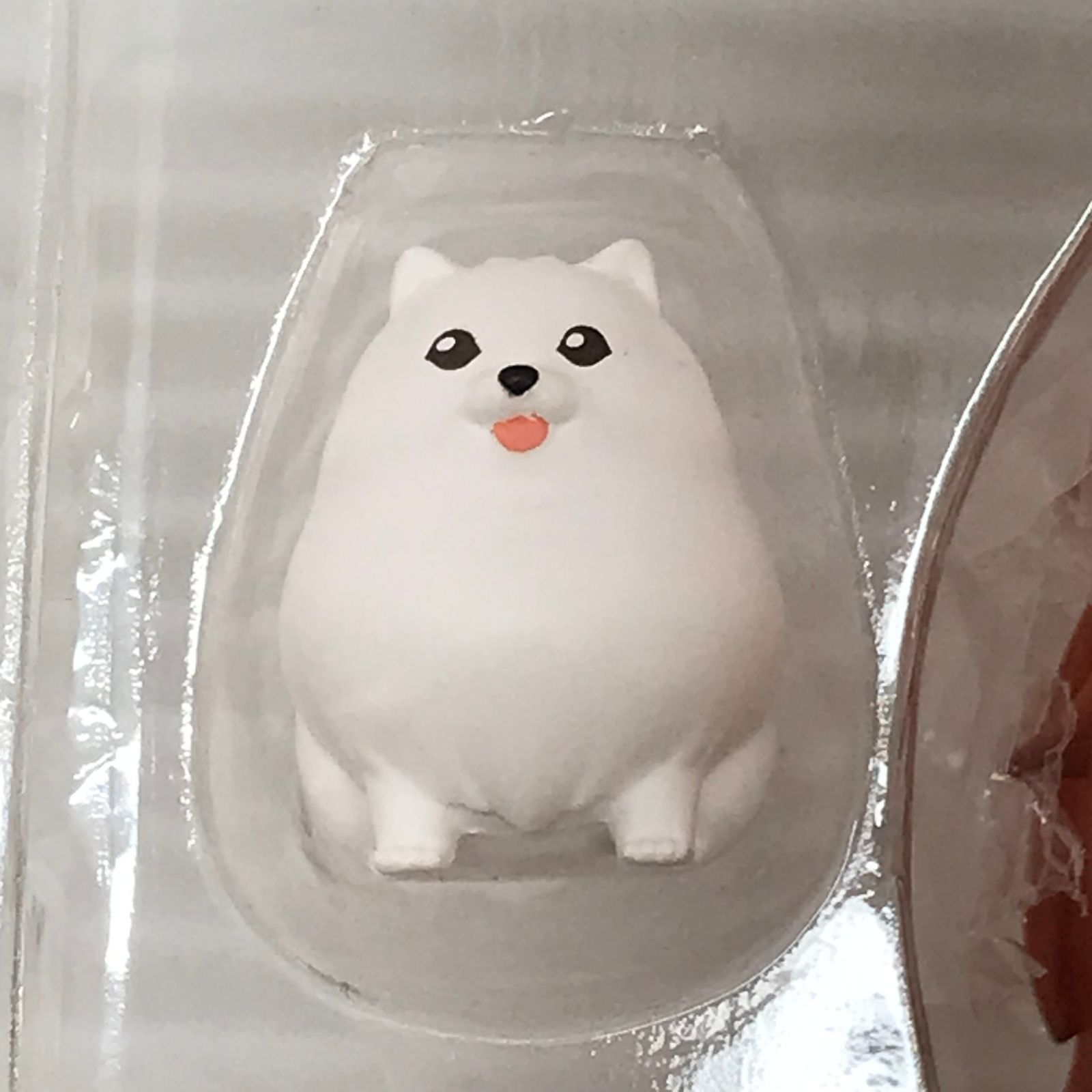 GOOD SMILE COMPANY フィギュア ねんどろいど 佐藤真冬 「ギヴン 