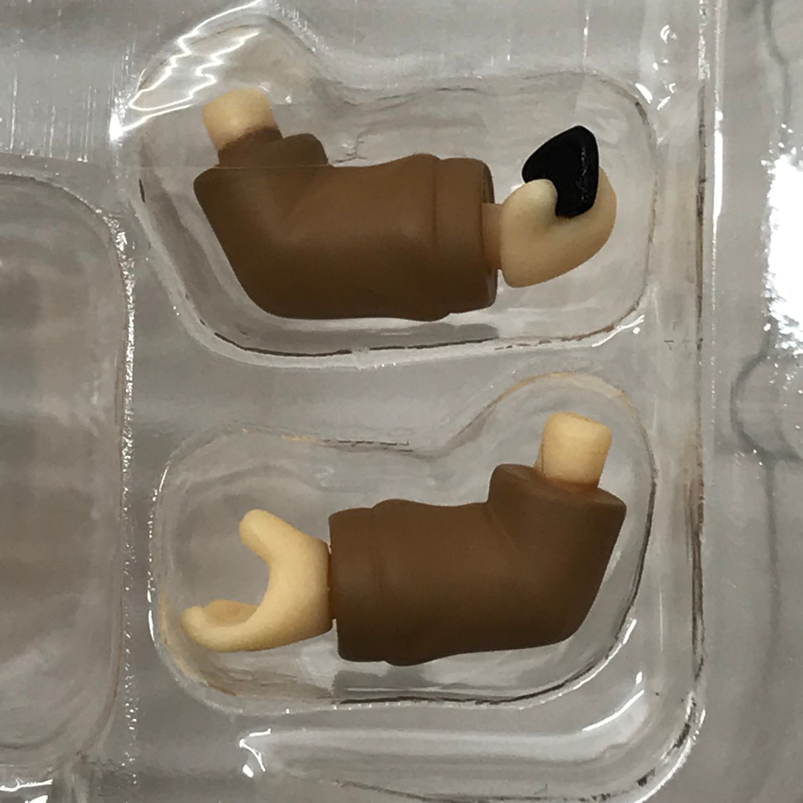 GOOD SMILE COMPANY フィギュア ねんどろいど 佐藤真冬 「ギヴン
