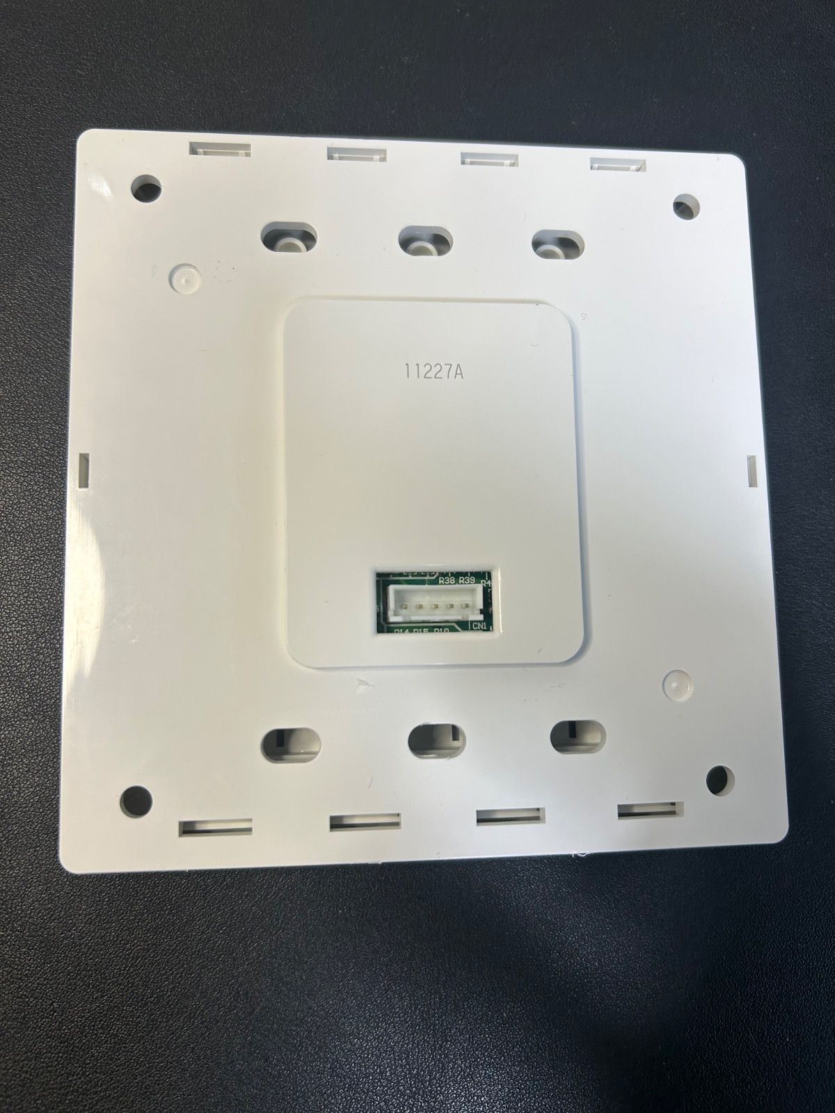 Panasonic FY-13UG6V バス換気乾燥機リモコン - メルカリ