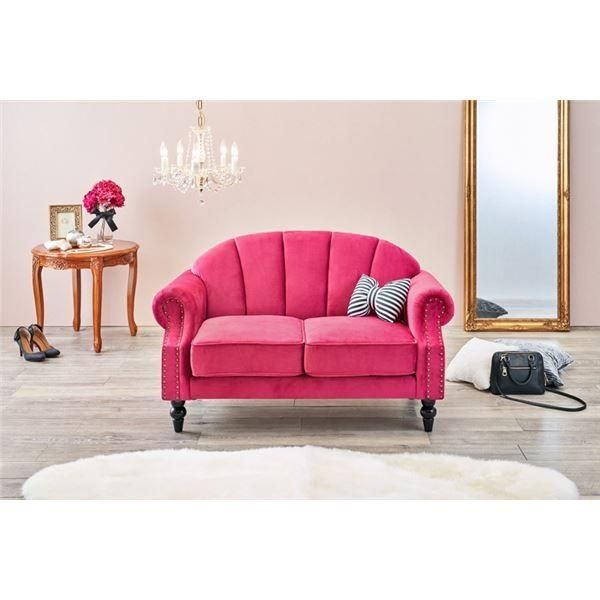 インテリア家具