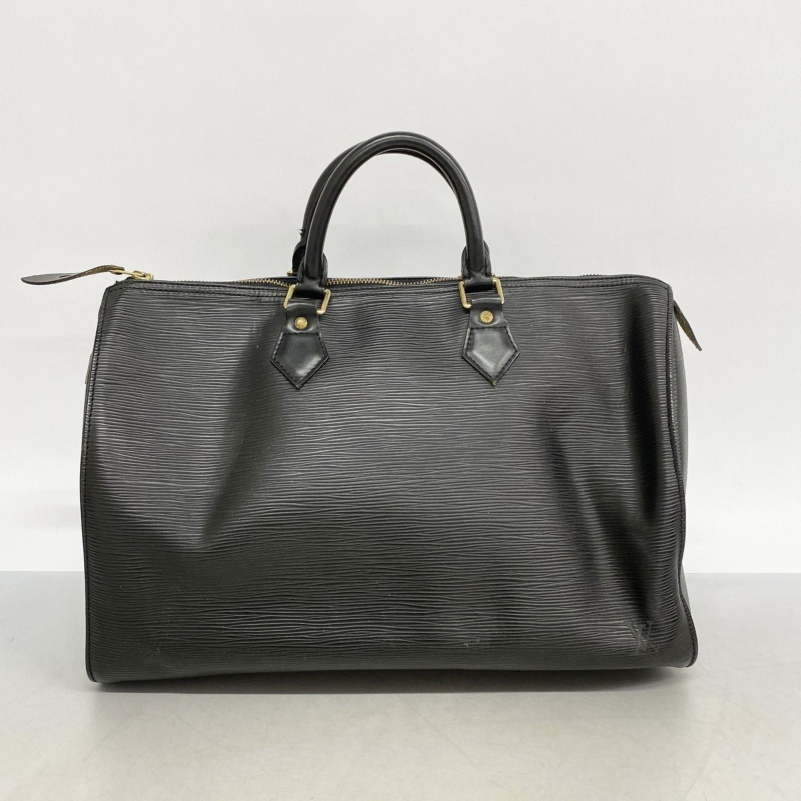 ルイ・ヴィトン(Louis Vuitton) ルイ・ヴィトン ハンドバッグ エピ