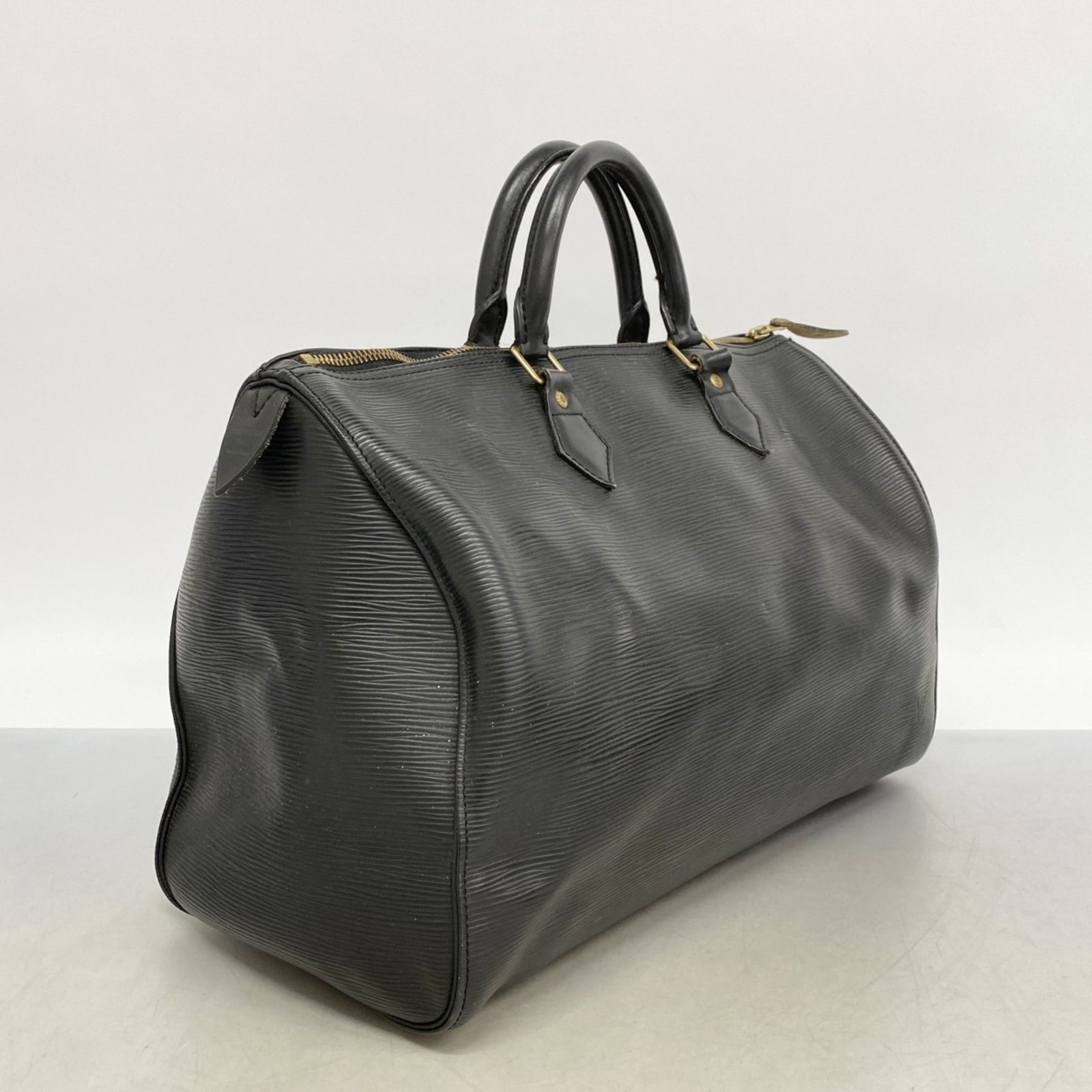 ルイ・ヴィトン(Louis Vuitton) ルイ・ヴィトン ハンドバッグ エピ