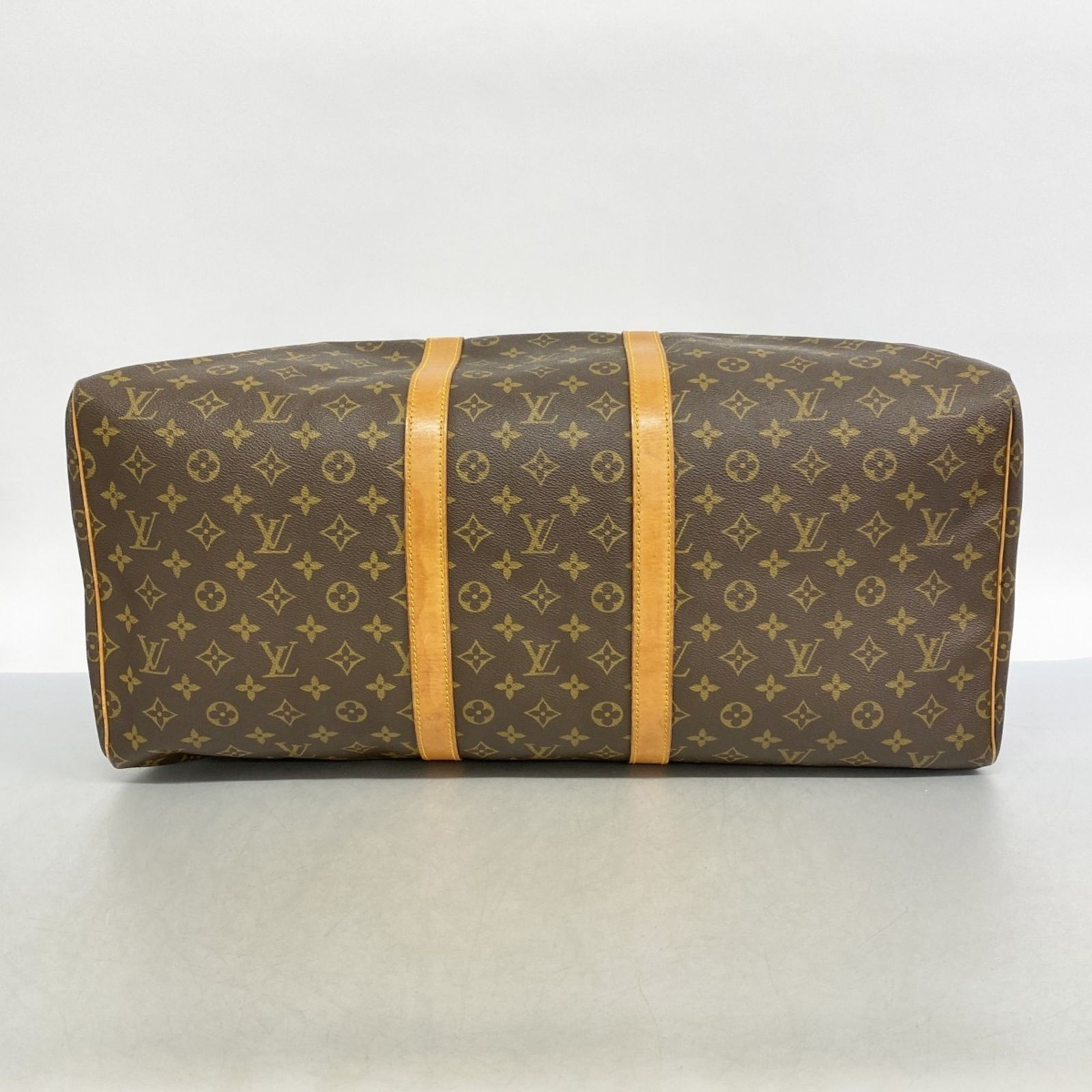 ルイ・ヴィトン(Louis Vuitton) ルイ・ヴィトン バッグ・ボストン