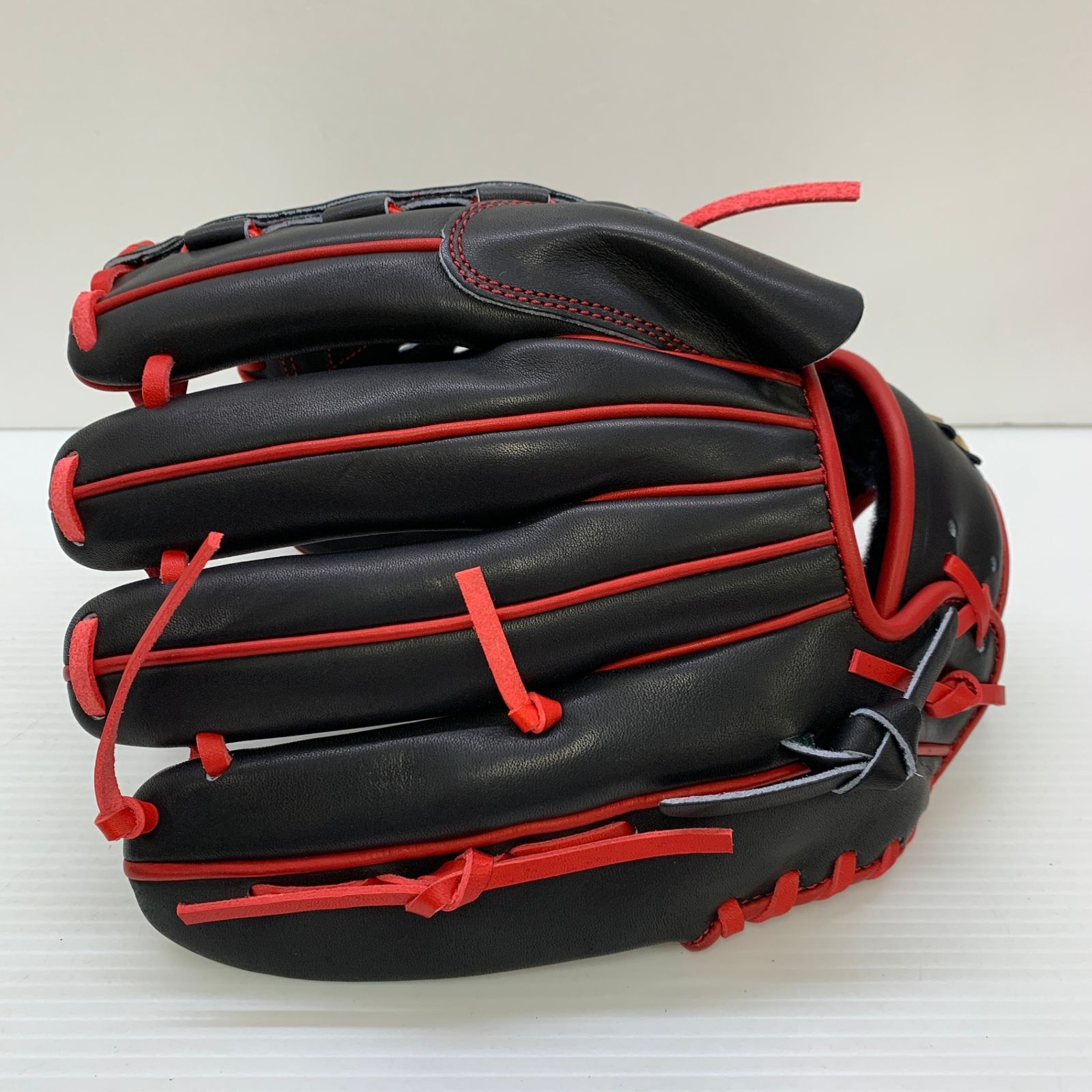 エスエスケイ SSK プロエッジオーダー 硬式 大人 一般 投手用 グローブ