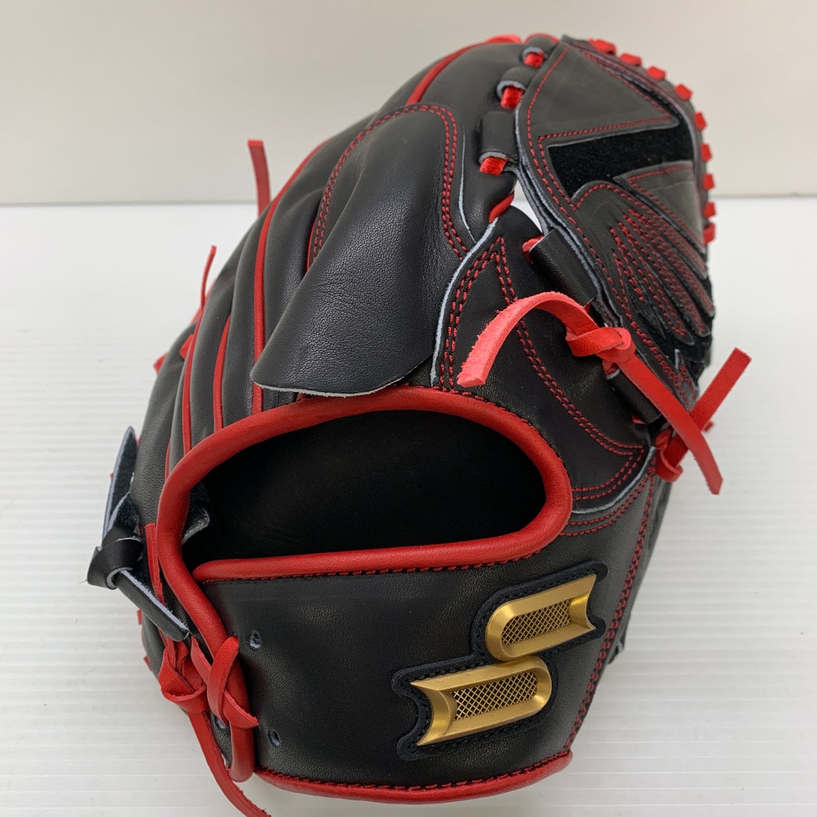 タ*ケ様 売り切ります！SSK pro edge 硬式　オーダーグローブ　投手 オーダーグラブ ssk グローブ 硬式 投手 左グローブ硬式ピッチャー