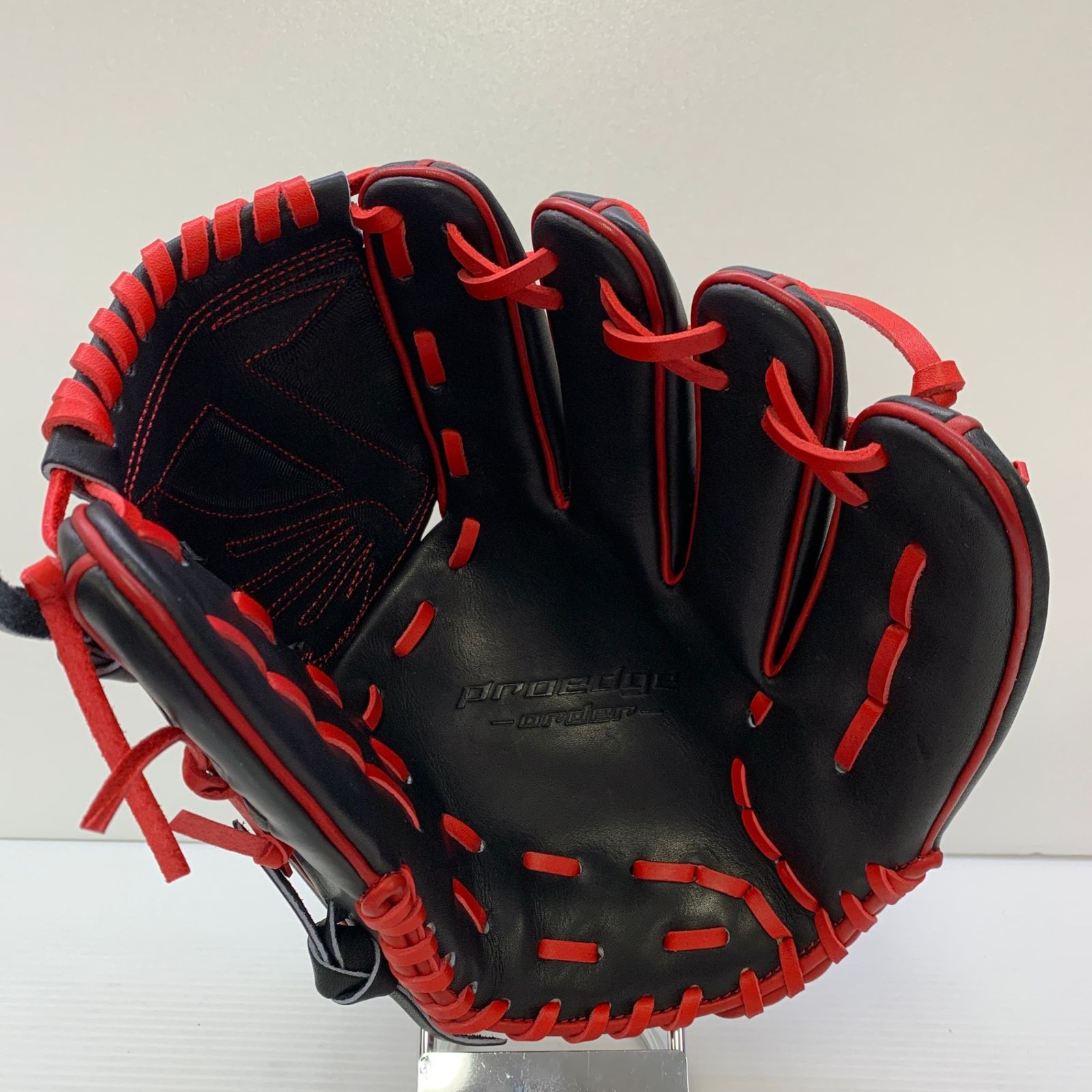 オーダーグラブ ssk グローブ 硬式 投手 左グローブ硬式ピッチャー