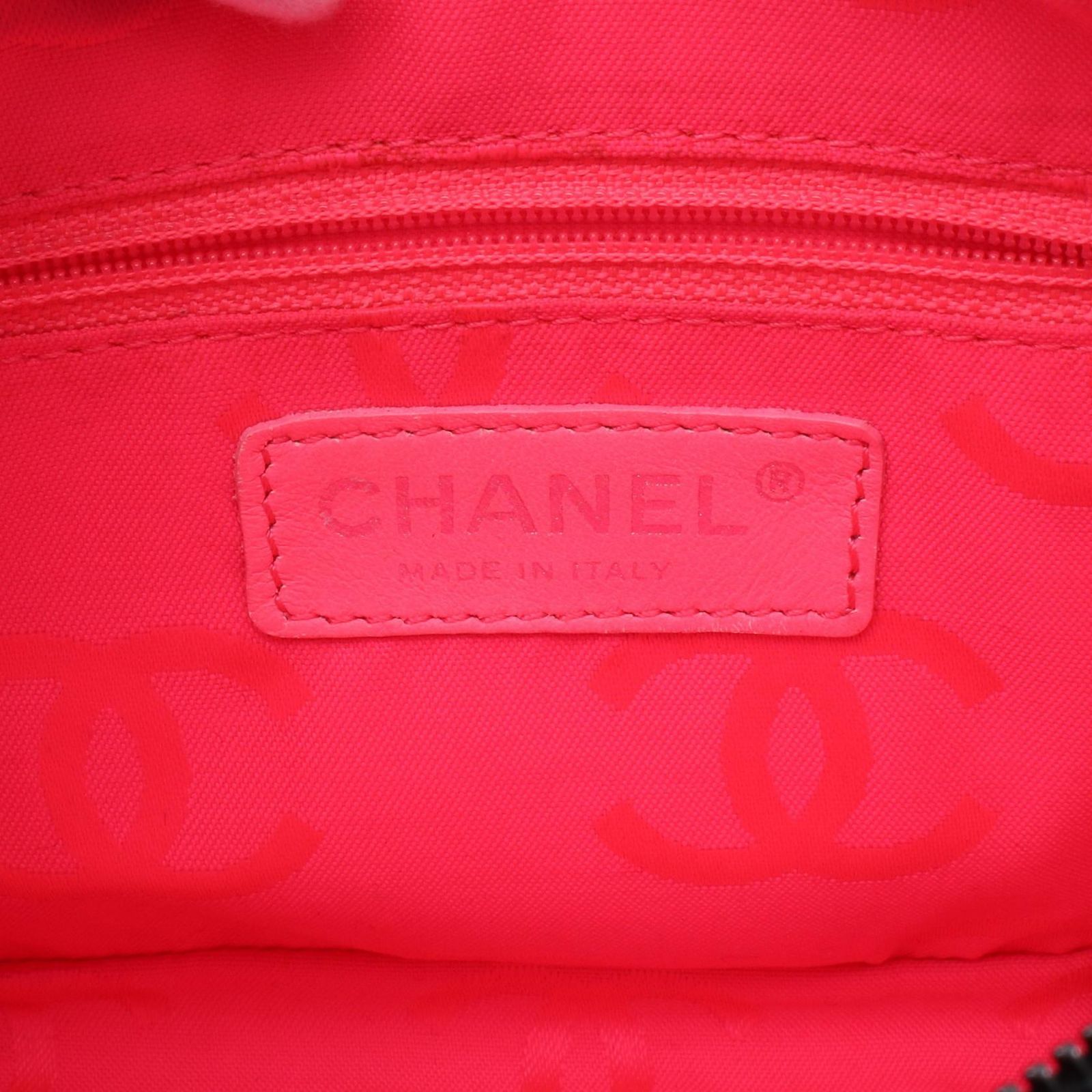 Buy from Japan Easily
