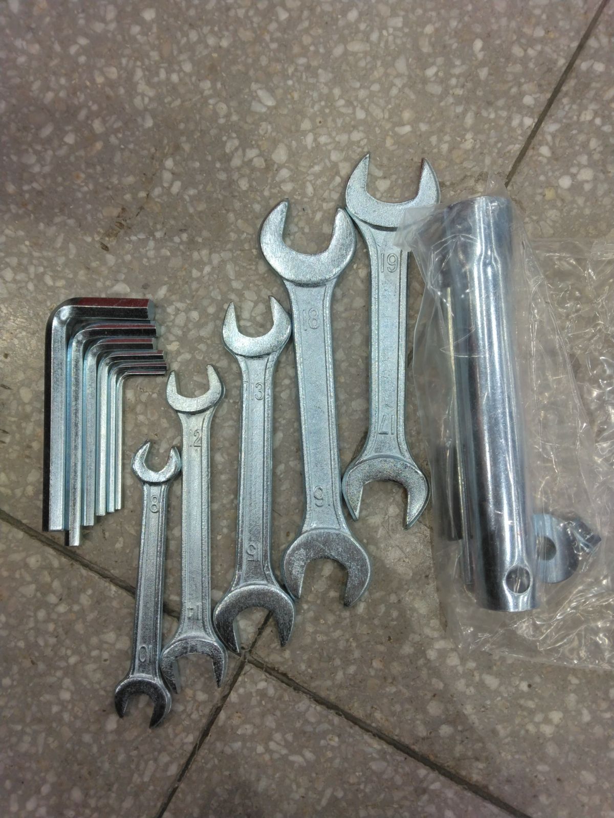 ヒルストーン 粉砕機 GDO14 中古 - メルカリ