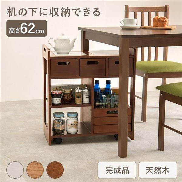 飲料・酒 M*a様 限定品 旧ボトル アラン コートロティワインカスク