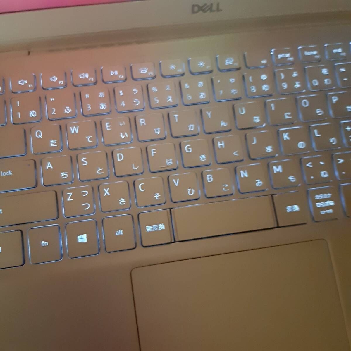 GPA01 DELL ゲーミング 7391 ☆ 10世代 i7 10510U || 256G：SSD 8G