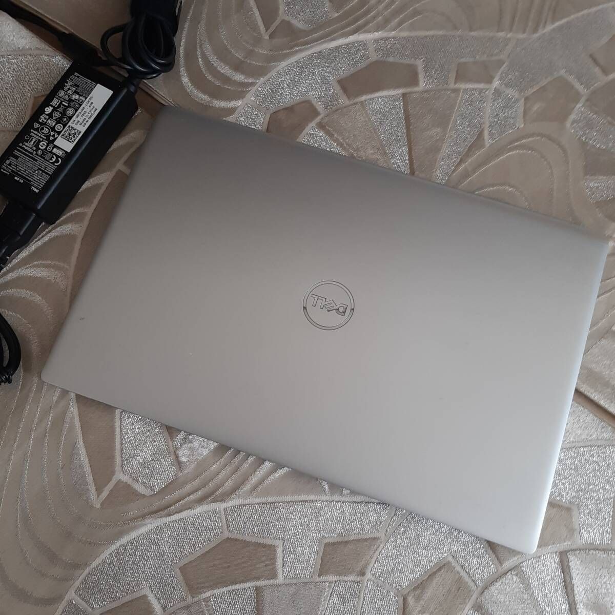 GPA01 DELL ゲーミング 7391 ☆ 10世代 i7 10510U || 256G：SSD 8G