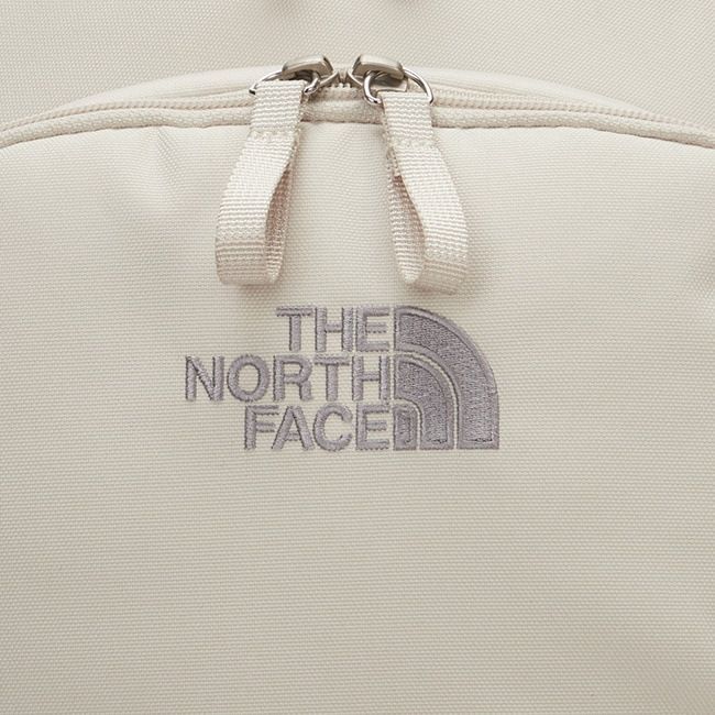 1営業日発送】 THE NORTH FACE DUAL POCKET BACKPACK ノースフェイス