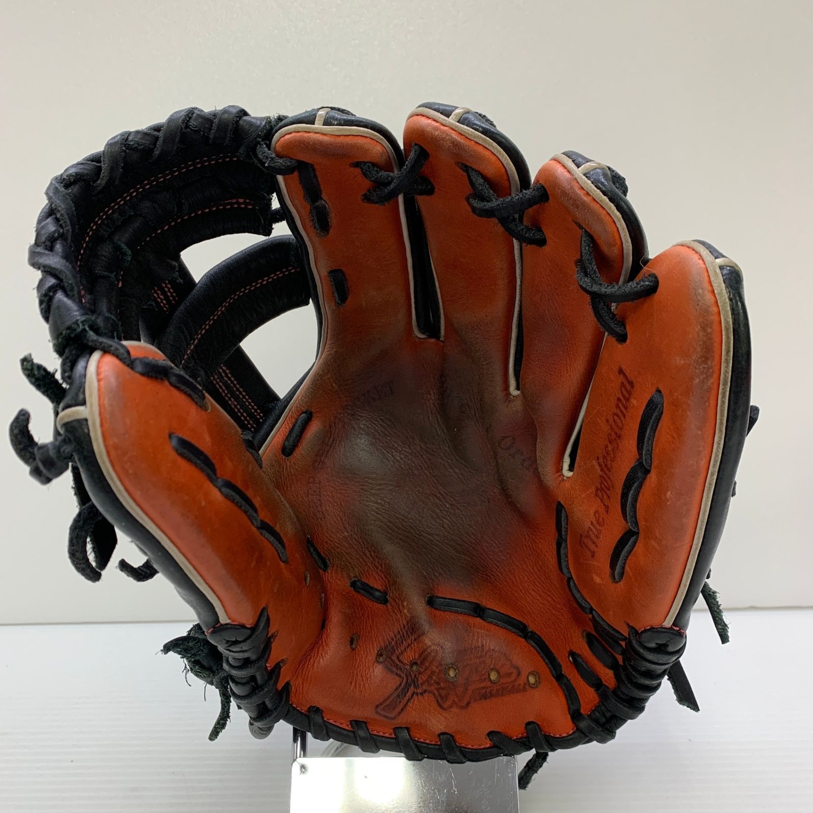 久保田スラッガー KUBOTA SLUGGER オーダー 軟式 大人 一般 内野手用 